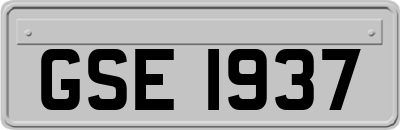 GSE1937