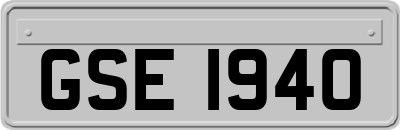 GSE1940