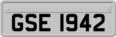 GSE1942