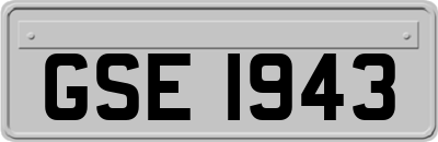 GSE1943