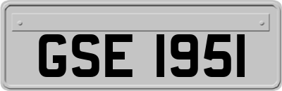 GSE1951