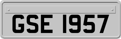 GSE1957