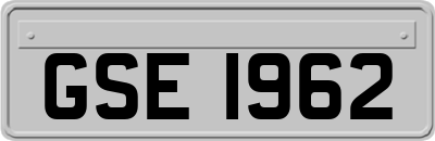 GSE1962
