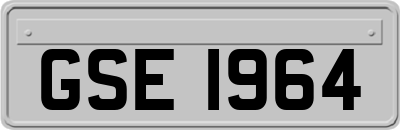 GSE1964