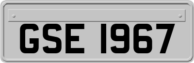 GSE1967