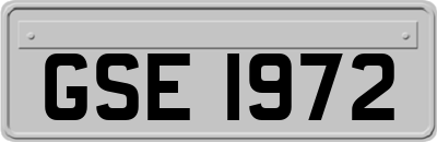 GSE1972