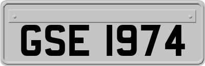 GSE1974