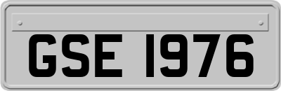 GSE1976