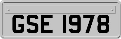 GSE1978