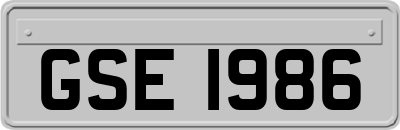 GSE1986