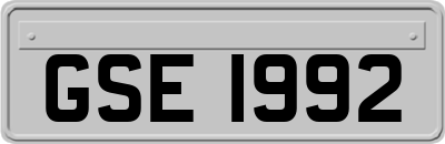 GSE1992