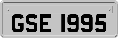 GSE1995
