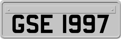 GSE1997