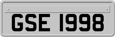 GSE1998