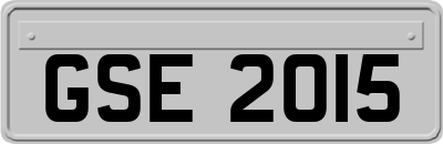 GSE2015