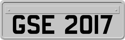 GSE2017