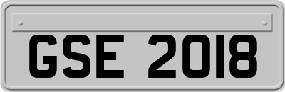 GSE2018