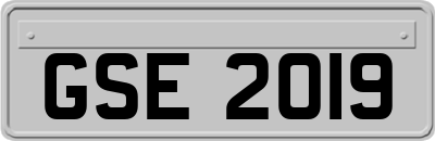 GSE2019
