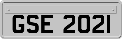 GSE2021