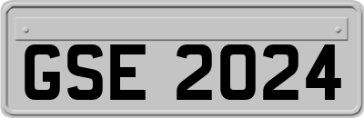 GSE2024