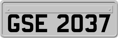 GSE2037