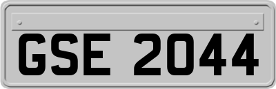 GSE2044