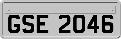 GSE2046