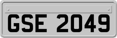 GSE2049
