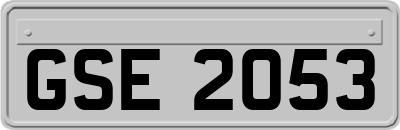 GSE2053