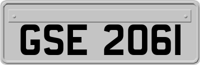 GSE2061