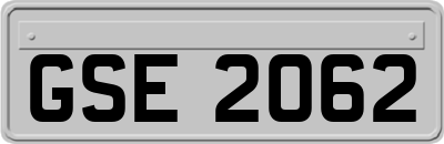 GSE2062