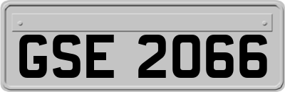 GSE2066