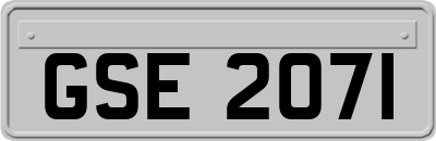 GSE2071