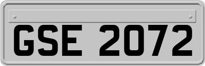GSE2072