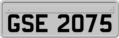 GSE2075