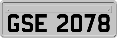 GSE2078