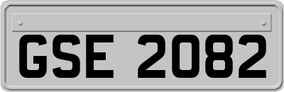 GSE2082