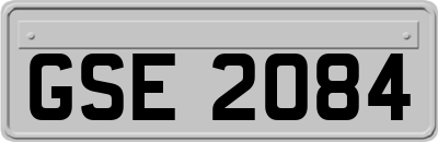 GSE2084