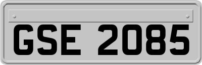 GSE2085
