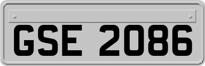 GSE2086