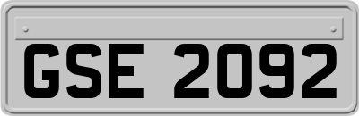 GSE2092