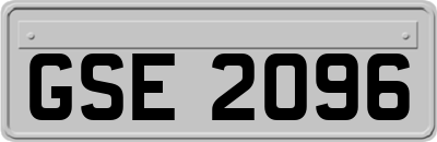 GSE2096