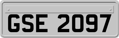 GSE2097