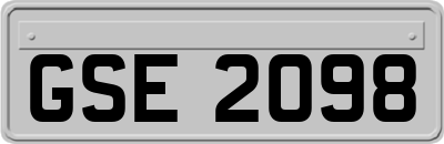 GSE2098