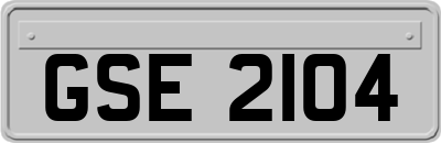 GSE2104