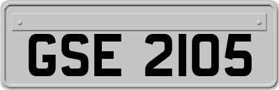GSE2105