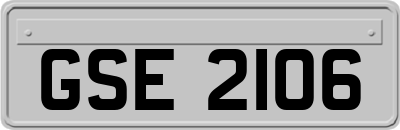 GSE2106