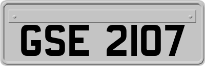 GSE2107
