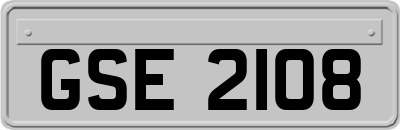 GSE2108
