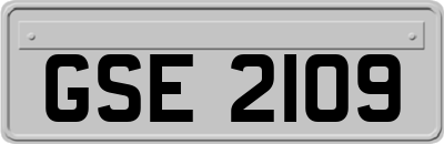 GSE2109